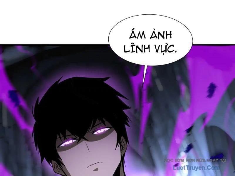 đọc truyện Dị Ngục Bạo Quân: Cái Bóng Của Ta Có Thể Tiến Hóa Vô Hạn Chương 41 ảnh 91 tại Thiên Thai Truyện