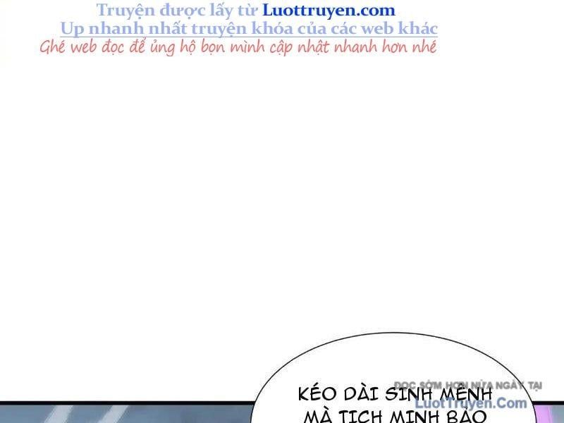 đọc truyện Dị Ngục Bạo Quân: Cái Bóng Của Ta Có Thể Tiến Hóa Vô Hạn Chương 41 ảnh 11 tại Thiên Thai Truyện