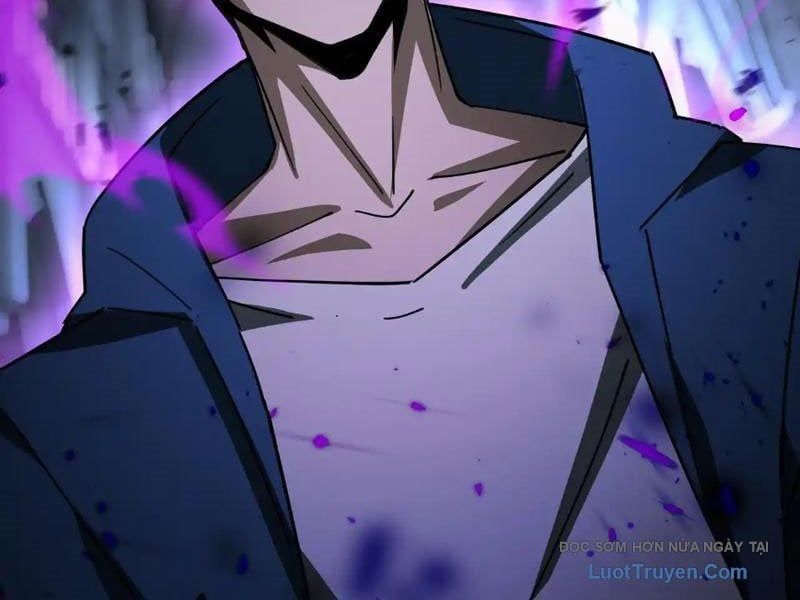 đọc truyện Dị Ngục Bạo Quân: Cái Bóng Của Ta Có Thể Tiến Hóa Vô Hạn Chương 41 ảnh 92 tại Thiên Thai Truyện