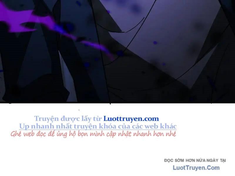 đọc truyện Dị Ngục Bạo Quân: Cái Bóng Của Ta Có Thể Tiến Hóa Vô Hạn Chương 41 ảnh 93 tại Thiên Thai Truyện