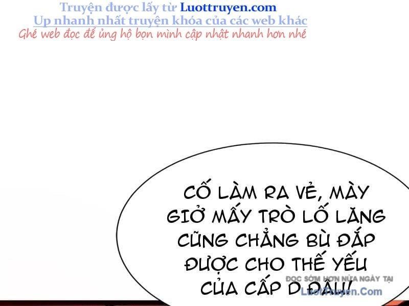 đọc truyện Dị Ngục Bạo Quân: Cái Bóng Của Ta Có Thể Tiến Hóa Vô Hạn Chương 41 ảnh 94 tại Thiên Thai Truyện