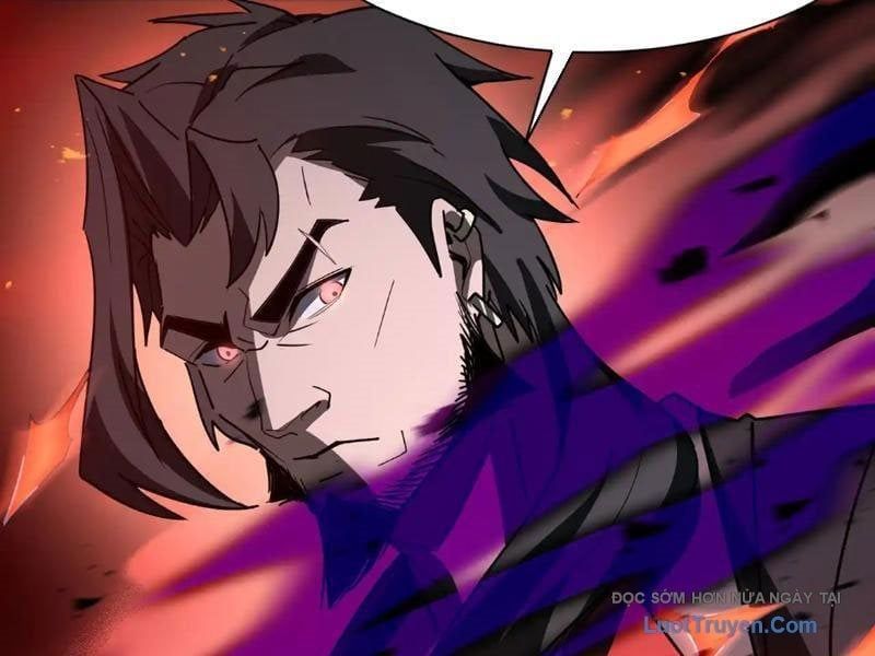 đọc truyện Dị Ngục Bạo Quân: Cái Bóng Của Ta Có Thể Tiến Hóa Vô Hạn Chương 41 ảnh 95 tại Thiên Thai Truyện