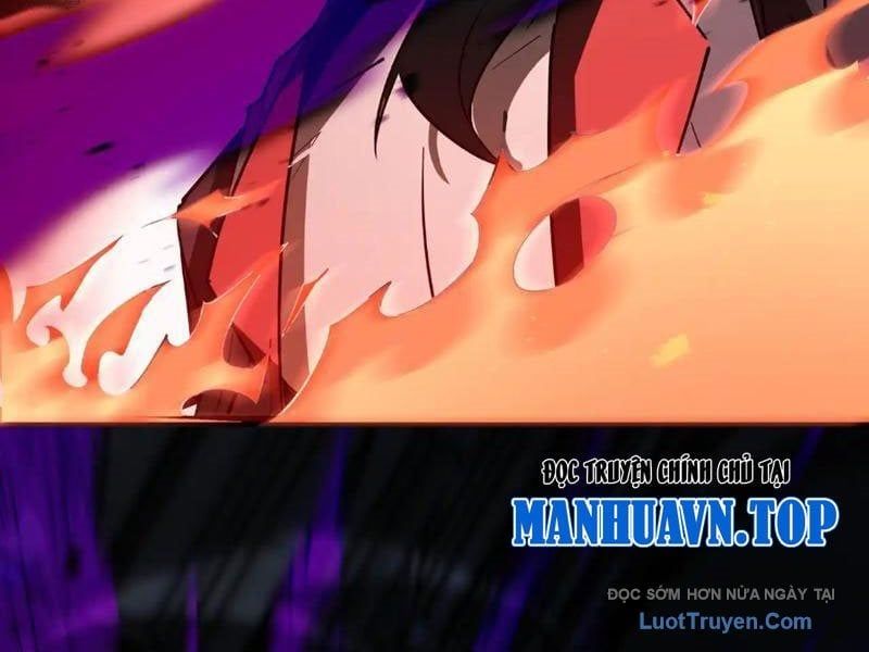 đọc truyện Dị Ngục Bạo Quân: Cái Bóng Của Ta Có Thể Tiến Hóa Vô Hạn Chương 41 ảnh 96 tại Thiên Thai Truyện