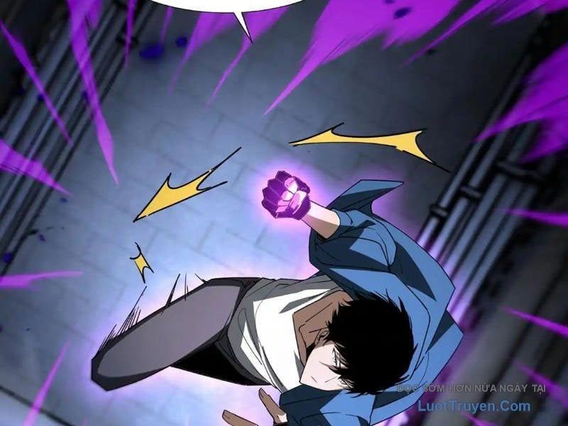 đọc truyện Dị Ngục Bạo Quân: Cái Bóng Của Ta Có Thể Tiến Hóa Vô Hạn Chương 41 ảnh 98 tại Thiên Thai Truyện