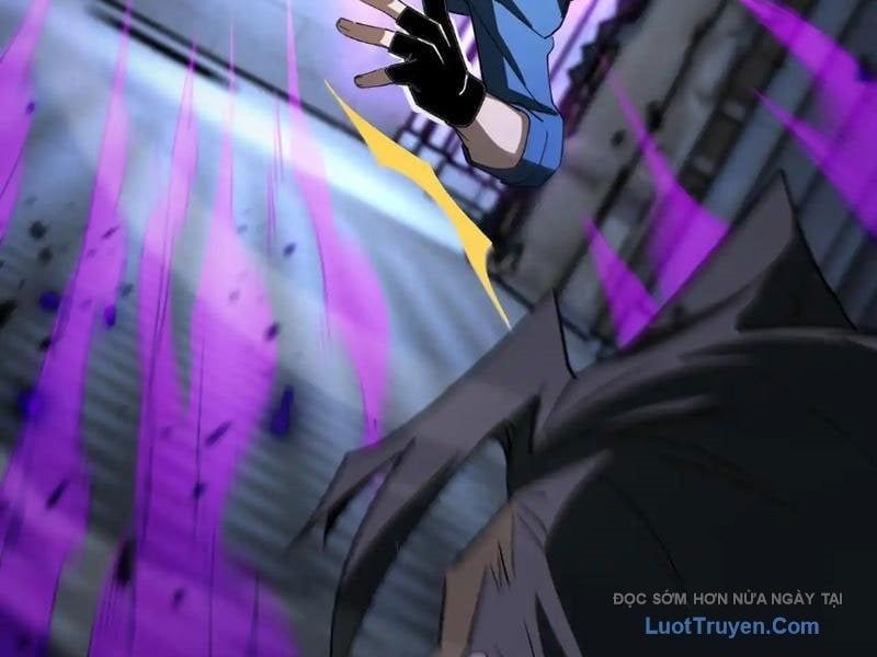 đọc truyện Dị Ngục Bạo Quân: Cái Bóng Của Ta Có Thể Tiến Hóa Vô Hạn Chương 41 ảnh 99 tại Thiên Thai Truyện