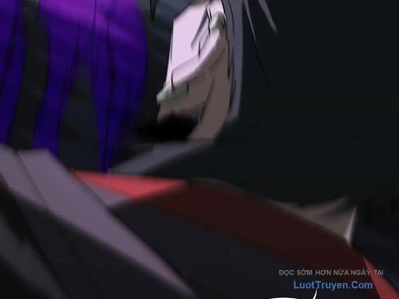 đọc truyện Dị Ngục Bạo Quân: Cái Bóng Của Ta Có Thể Tiến Hóa Vô Hạn Chương 41 ảnh 100 tại Thiên Thai Truyện