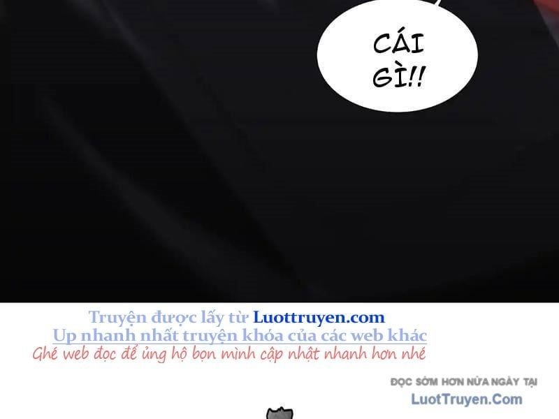 đọc truyện Dị Ngục Bạo Quân: Cái Bóng Của Ta Có Thể Tiến Hóa Vô Hạn Chương 41 ảnh 101 tại Thiên Thai Truyện