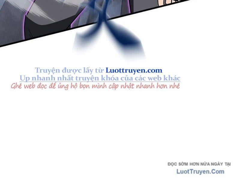 đọc truyện Dị Ngục Bạo Quân: Cái Bóng Của Ta Có Thể Tiến Hóa Vô Hạn Chương 42 ảnh 12 tại Thiên Thai Truyện