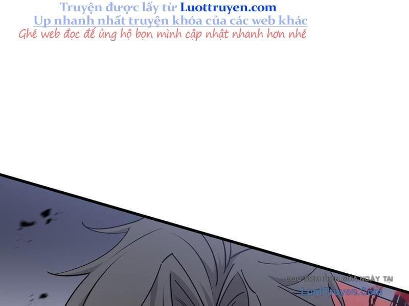 đọc truyện Dị Ngục Bạo Quân: Cái Bóng Của Ta Có Thể Tiến Hóa Vô Hạn Chương 42 ảnh 102 tại Thiên Thai Truyện