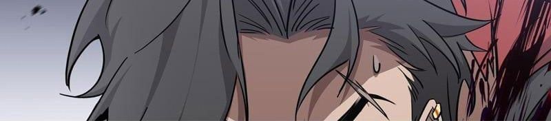 đọc truyện Dị Ngục Bạo Quân: Cái Bóng Của Ta Có Thể Tiến Hóa Vô Hạn Chương 42 ảnh 103 tại Thiên Thai Truyện