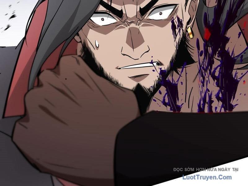 đọc truyện Dị Ngục Bạo Quân: Cái Bóng Của Ta Có Thể Tiến Hóa Vô Hạn Chương 42 ảnh 104 tại Thiên Thai Truyện