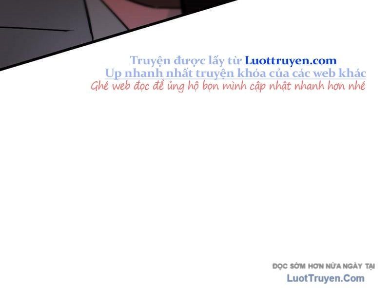 đọc truyện Dị Ngục Bạo Quân: Cái Bóng Của Ta Có Thể Tiến Hóa Vô Hạn Chương 42 ảnh 105 tại Thiên Thai Truyện