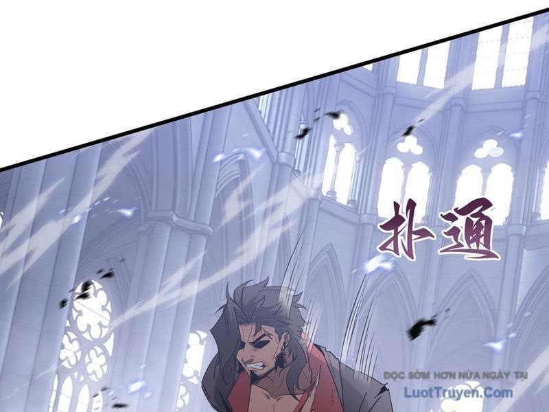 đọc truyện Dị Ngục Bạo Quân: Cái Bóng Của Ta Có Thể Tiến Hóa Vô Hạn Chương 42 ảnh 106 tại Thiên Thai Truyện