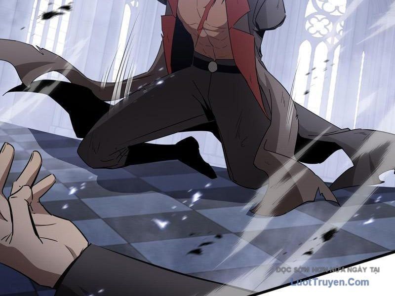 đọc truyện Dị Ngục Bạo Quân: Cái Bóng Của Ta Có Thể Tiến Hóa Vô Hạn Chương 42 ảnh 107 tại Thiên Thai Truyện