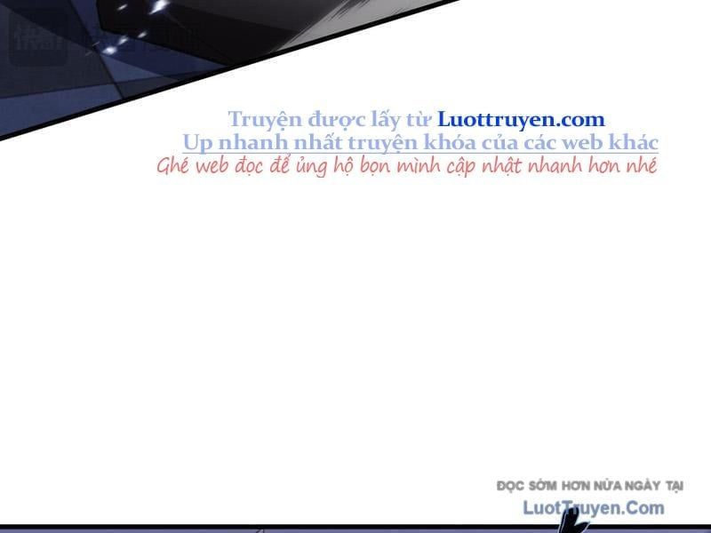 đọc truyện Dị Ngục Bạo Quân: Cái Bóng Của Ta Có Thể Tiến Hóa Vô Hạn Chương 42 ảnh 108 tại Thiên Thai Truyện