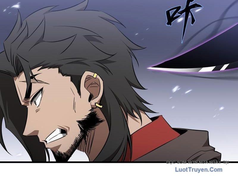 đọc truyện Dị Ngục Bạo Quân: Cái Bóng Của Ta Có Thể Tiến Hóa Vô Hạn Chương 42 ảnh 109 tại Thiên Thai Truyện