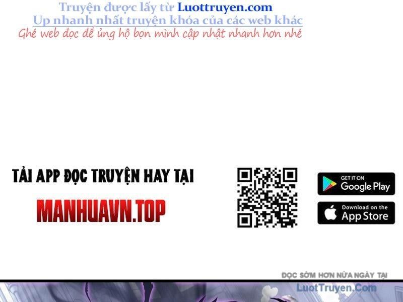 đọc truyện Dị Ngục Bạo Quân: Cái Bóng Của Ta Có Thể Tiến Hóa Vô Hạn Chương 42 ảnh 110 tại Thiên Thai Truyện