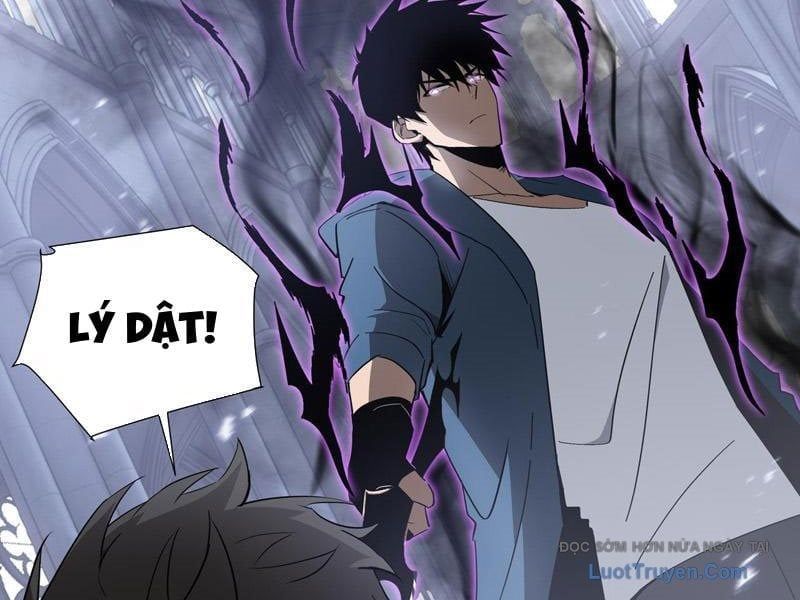 đọc truyện Dị Ngục Bạo Quân: Cái Bóng Của Ta Có Thể Tiến Hóa Vô Hạn Chương 42 ảnh 111 tại Thiên Thai Truyện