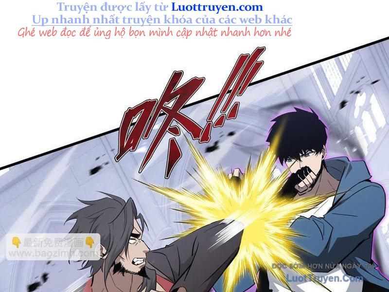 đọc truyện Dị Ngục Bạo Quân: Cái Bóng Của Ta Có Thể Tiến Hóa Vô Hạn Chương 42 ảnh 13 tại Thiên Thai Truyện