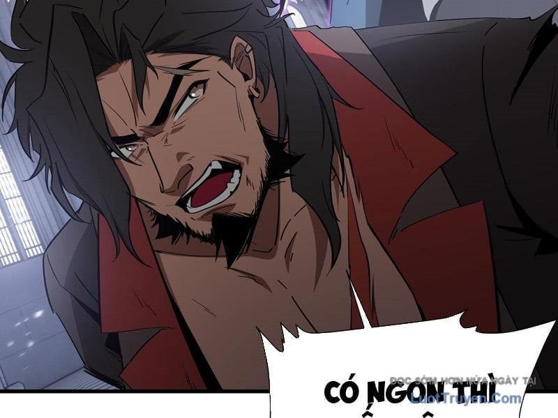 đọc truyện Dị Ngục Bạo Quân: Cái Bóng Của Ta Có Thể Tiến Hóa Vô Hạn Chương 42 ảnh 112 tại Thiên Thai Truyện