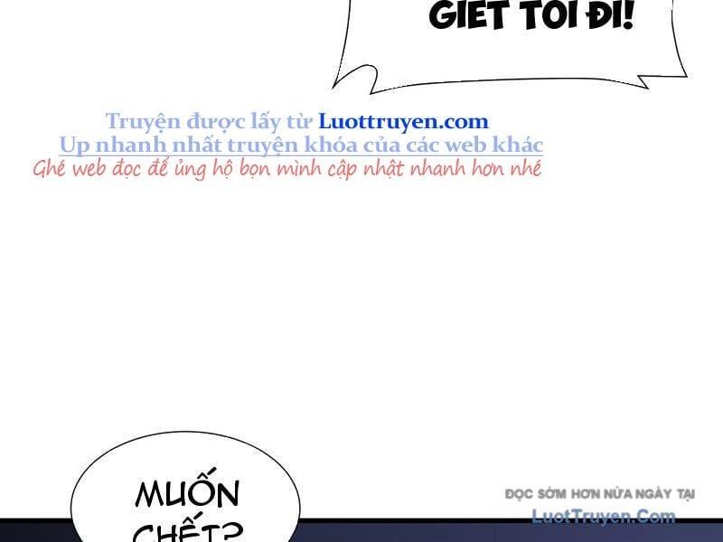 đọc truyện Dị Ngục Bạo Quân: Cái Bóng Của Ta Có Thể Tiến Hóa Vô Hạn Chương 42 ảnh 113 tại Thiên Thai Truyện