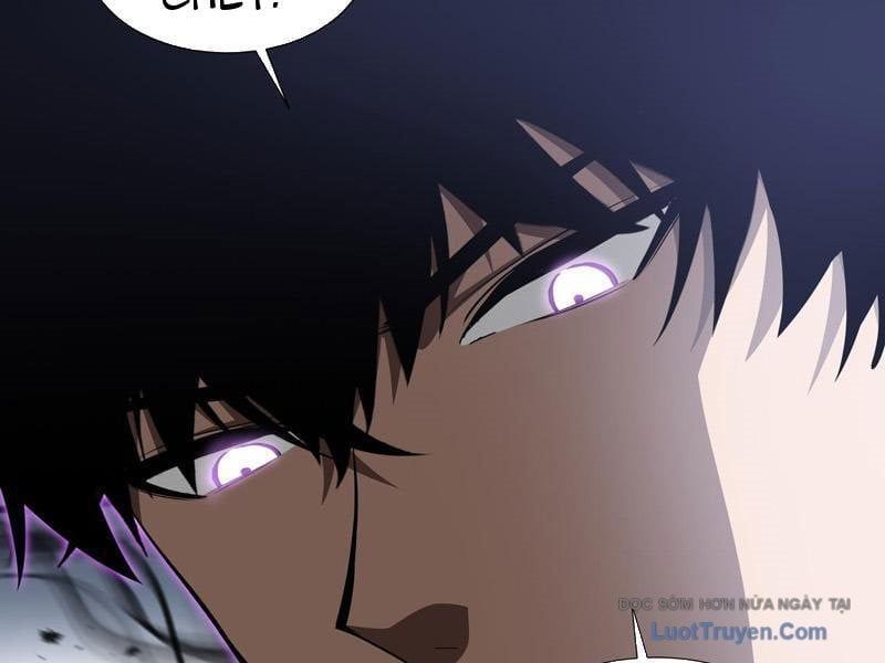 đọc truyện Dị Ngục Bạo Quân: Cái Bóng Của Ta Có Thể Tiến Hóa Vô Hạn Chương 42 ảnh 114 tại Thiên Thai Truyện