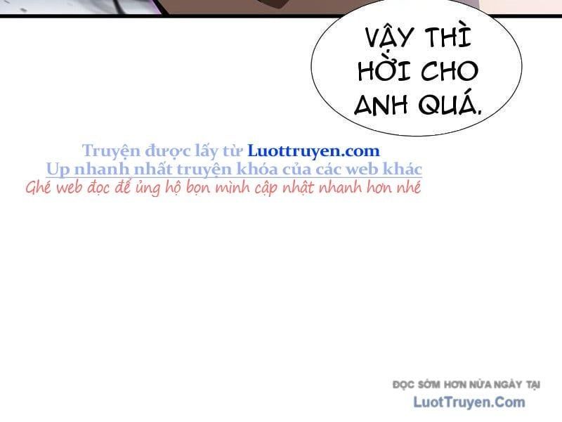 đọc truyện Dị Ngục Bạo Quân: Cái Bóng Của Ta Có Thể Tiến Hóa Vô Hạn Chương 42 ảnh 115 tại Thiên Thai Truyện