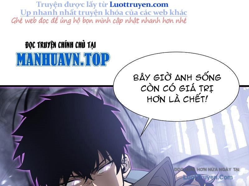 đọc truyện Dị Ngục Bạo Quân: Cái Bóng Của Ta Có Thể Tiến Hóa Vô Hạn Chương 42 ảnh 116 tại Thiên Thai Truyện