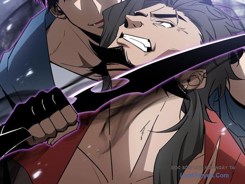 đọc truyện Dị Ngục Bạo Quân: Cái Bóng Của Ta Có Thể Tiến Hóa Vô Hạn Chương 42 ảnh 117 tại Thiên Thai Truyện