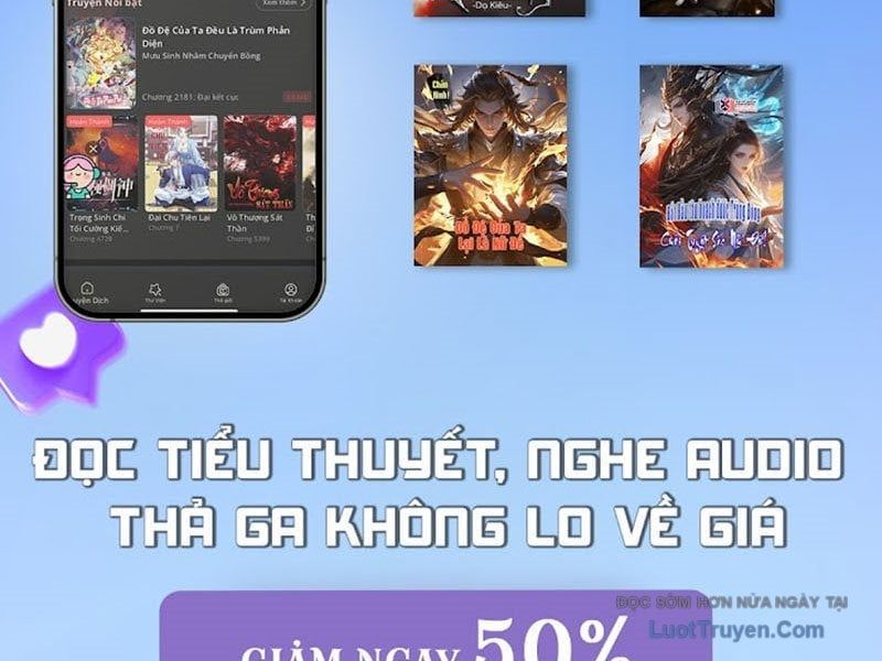 đọc truyện Dị Ngục Bạo Quân: Cái Bóng Của Ta Có Thể Tiến Hóa Vô Hạn Chương 42 ảnh 119 tại Thiên Thai Truyện