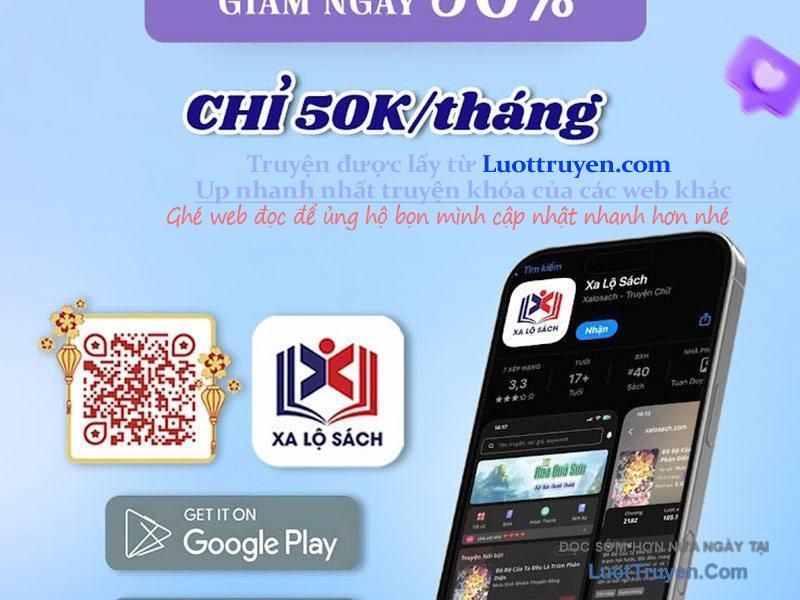 đọc truyện Dị Ngục Bạo Quân: Cái Bóng Của Ta Có Thể Tiến Hóa Vô Hạn Chương 42 ảnh 120 tại Thiên Thai Truyện