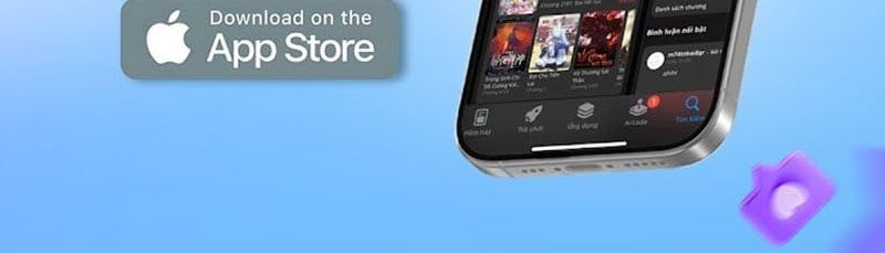 đọc truyện Dị Ngục Bạo Quân: Cái Bóng Của Ta Có Thể Tiến Hóa Vô Hạn Chương 42 ảnh 121 tại Thiên Thai Truyện