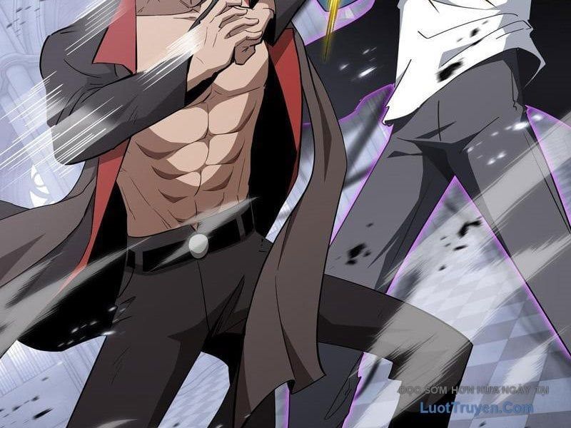 đọc truyện Dị Ngục Bạo Quân: Cái Bóng Của Ta Có Thể Tiến Hóa Vô Hạn Chương 42 ảnh 14 tại Thiên Thai Truyện