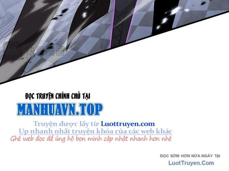 đọc truyện Dị Ngục Bạo Quân: Cái Bóng Của Ta Có Thể Tiến Hóa Vô Hạn Chương 42 ảnh 15 tại Thiên Thai Truyện