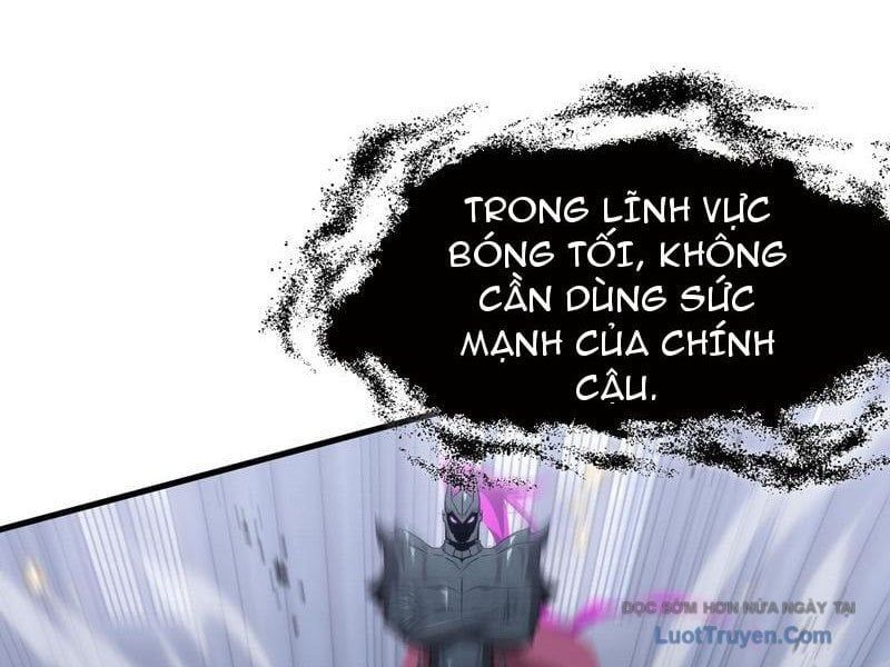 đọc truyện Dị Ngục Bạo Quân: Cái Bóng Của Ta Có Thể Tiến Hóa Vô Hạn Chương 42 ảnh 16 tại Thiên Thai Truyện