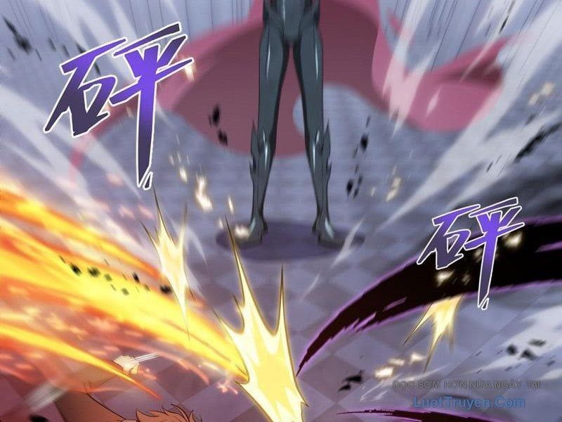 đọc truyện Dị Ngục Bạo Quân: Cái Bóng Của Ta Có Thể Tiến Hóa Vô Hạn Chương 42 ảnh 17 tại Thiên Thai Truyện