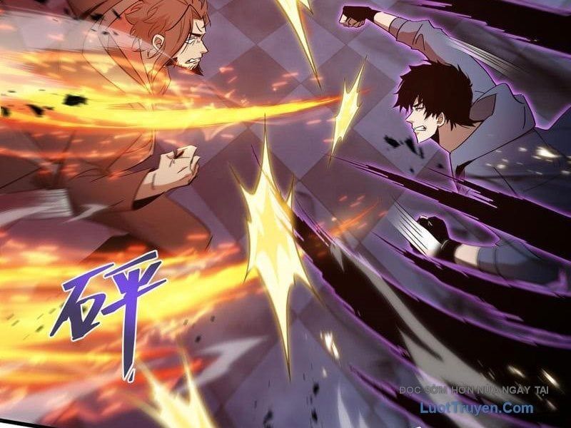 đọc truyện Dị Ngục Bạo Quân: Cái Bóng Của Ta Có Thể Tiến Hóa Vô Hạn Chương 42 ảnh 18 tại Thiên Thai Truyện