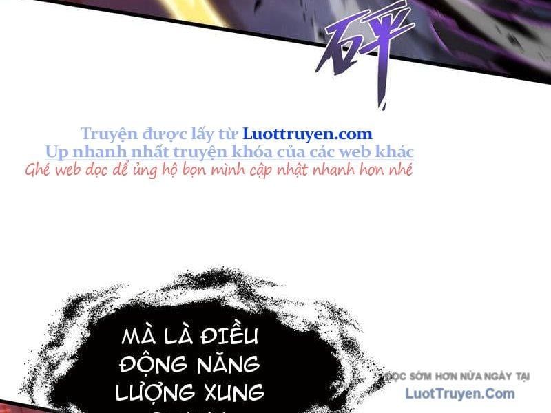 đọc truyện Dị Ngục Bạo Quân: Cái Bóng Của Ta Có Thể Tiến Hóa Vô Hạn Chương 42 ảnh 19 tại Thiên Thai Truyện