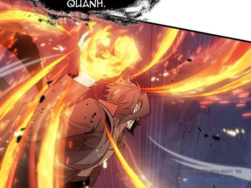 đọc truyện Dị Ngục Bạo Quân: Cái Bóng Của Ta Có Thể Tiến Hóa Vô Hạn Chương 42 ảnh 20 tại Thiên Thai Truyện