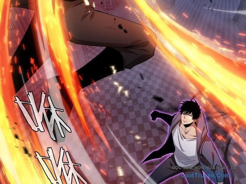 đọc truyện Dị Ngục Bạo Quân: Cái Bóng Của Ta Có Thể Tiến Hóa Vô Hạn Chương 42 ảnh 21 tại Thiên Thai Truyện