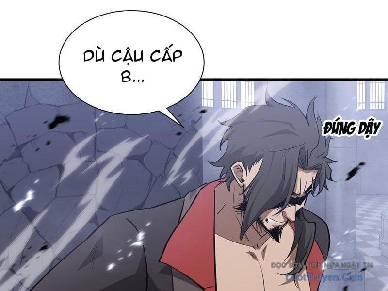 đọc truyện Dị Ngục Bạo Quân: Cái Bóng Của Ta Có Thể Tiến Hóa Vô Hạn Chương 42 ảnh 4 tại Thiên Thai Truyện