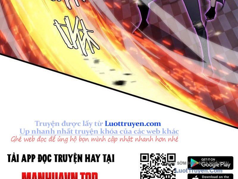 đọc truyện Dị Ngục Bạo Quân: Cái Bóng Của Ta Có Thể Tiến Hóa Vô Hạn Chương 42 ảnh 22 tại Thiên Thai Truyện