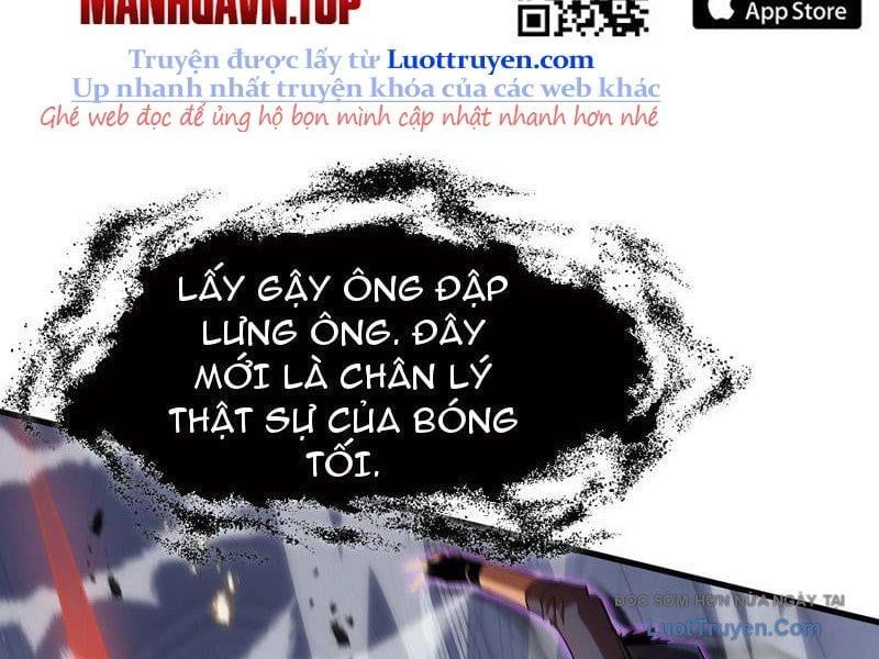 đọc truyện Dị Ngục Bạo Quân: Cái Bóng Của Ta Có Thể Tiến Hóa Vô Hạn Chương 42 ảnh 23 tại Thiên Thai Truyện