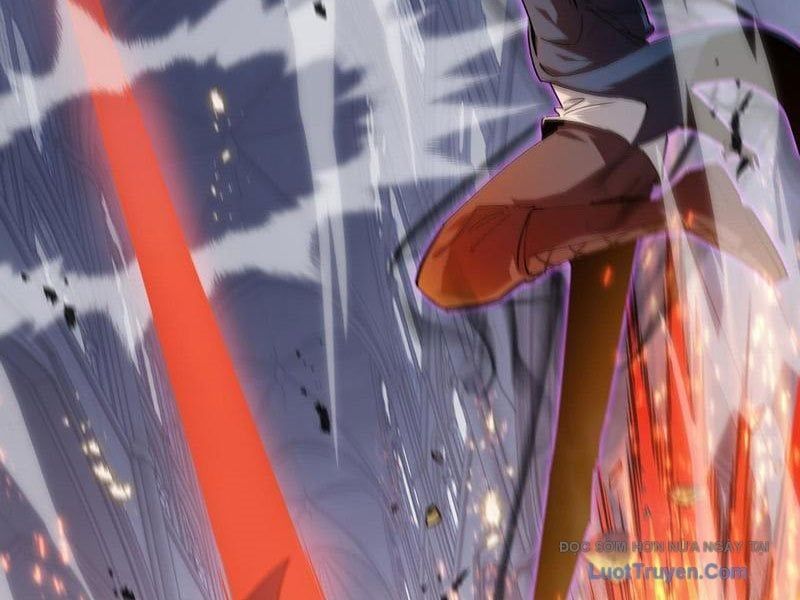 đọc truyện Dị Ngục Bạo Quân: Cái Bóng Của Ta Có Thể Tiến Hóa Vô Hạn Chương 42 ảnh 24 tại Thiên Thai Truyện