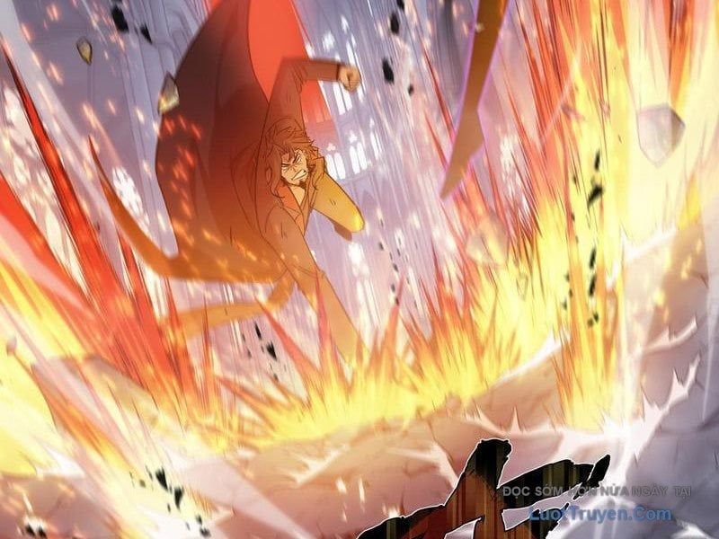 đọc truyện Dị Ngục Bạo Quân: Cái Bóng Của Ta Có Thể Tiến Hóa Vô Hạn Chương 42 ảnh 25 tại Thiên Thai Truyện