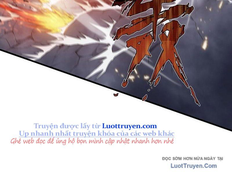 đọc truyện Dị Ngục Bạo Quân: Cái Bóng Của Ta Có Thể Tiến Hóa Vô Hạn Chương 42 ảnh 26 tại Thiên Thai Truyện