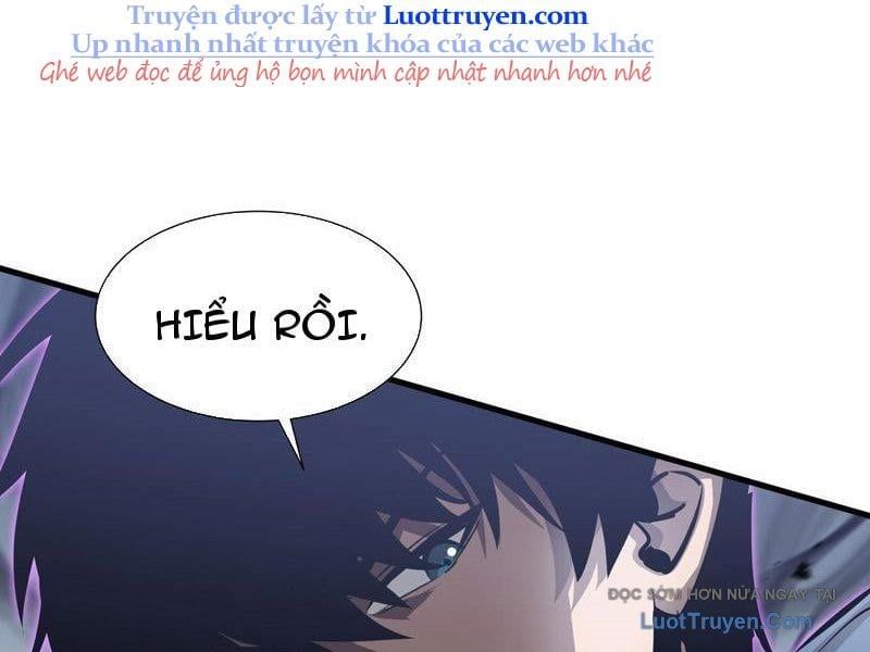 đọc truyện Dị Ngục Bạo Quân: Cái Bóng Của Ta Có Thể Tiến Hóa Vô Hạn Chương 42 ảnh 27 tại Thiên Thai Truyện