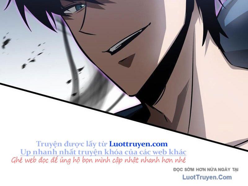 đọc truyện Dị Ngục Bạo Quân: Cái Bóng Của Ta Có Thể Tiến Hóa Vô Hạn Chương 42 ảnh 28 tại Thiên Thai Truyện