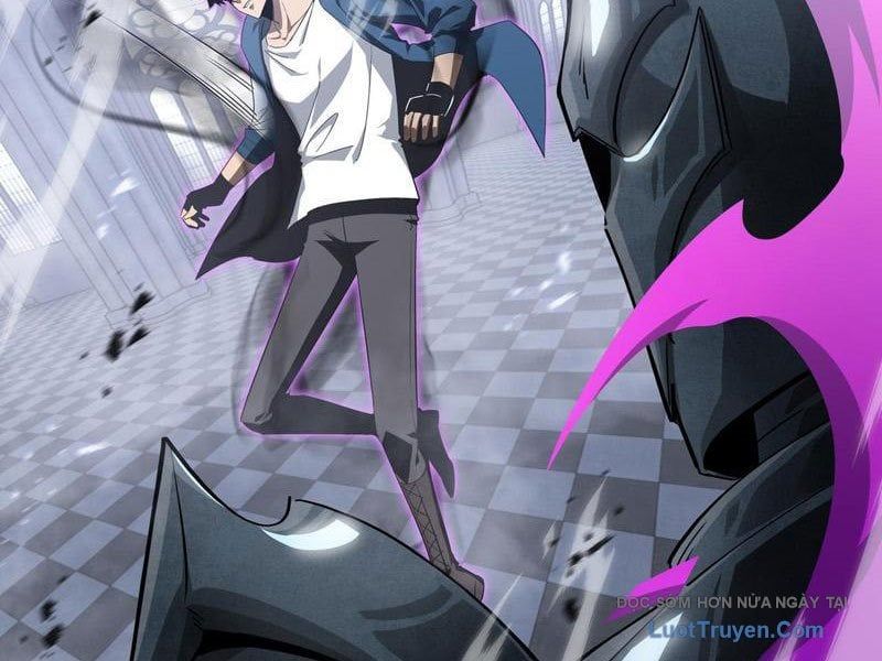 đọc truyện Dị Ngục Bạo Quân: Cái Bóng Của Ta Có Thể Tiến Hóa Vô Hạn Chương 42 ảnh 30 tại Thiên Thai Truyện