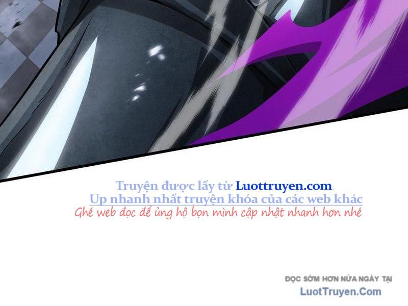 đọc truyện Dị Ngục Bạo Quân: Cái Bóng Của Ta Có Thể Tiến Hóa Vô Hạn Chương 42 ảnh 31 tại Thiên Thai Truyện